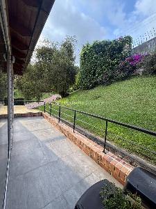 Casa en venta en Cerro De Oro, Manizales · foto 7 de 20