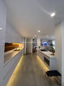 Casa en venta en Cerro De Oro, Manizales · foto 9 de 20