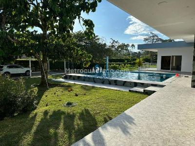 Casa en venta en Santagueda, Manizales · foto 10 de 16