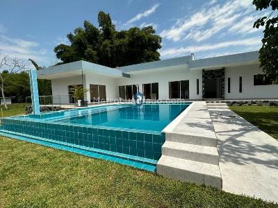 Casa en venta en Santagueda, Manizales · foto 11 de 16
