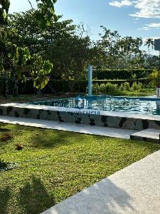 Casa en venta en Santagueda, Manizales · foto 14 de 16