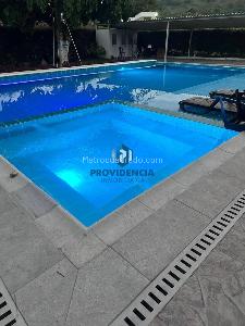 Casa en venta en Santagueda, Manizales · foto 15 de 16