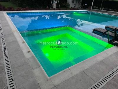 Casa en venta en Santagueda, Manizales · foto 16 de 16