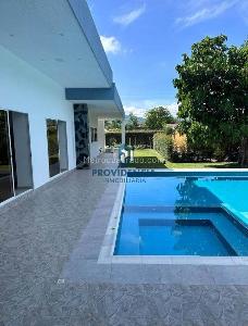 Casa en venta en Santagueda, Manizales · foto 2 de 16