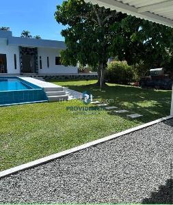 Casa en venta en Santagueda, Manizales · foto 5 de 16