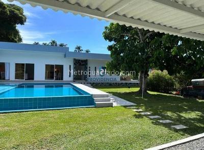 Casa en venta en Santagueda, Manizales · foto 6 de 16