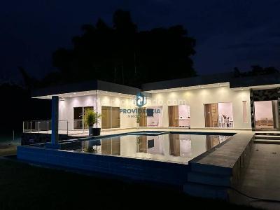 Casa en venta en Santagueda, Manizales · foto 7 de 16