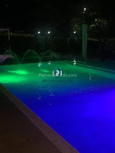 Casa en venta en Santagueda, Manizales · foto 8 de 16