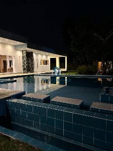 Casa en venta en Santagueda, Manizales · foto 9 de 16