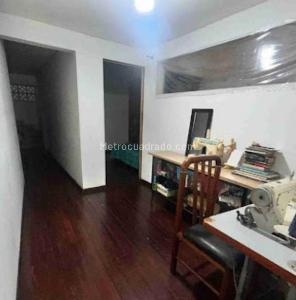 Casa en venta en El Bosque, Manizales · foto 2 de 17