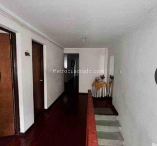 Casa en venta en El Bosque, Manizales · foto 4 de 17