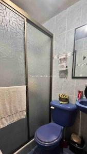 Casa en venta en El Bosque, Manizales · foto 5 de 17