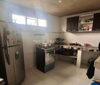 Casa en venta en El Bosque, Manizales · foto 6 de 17