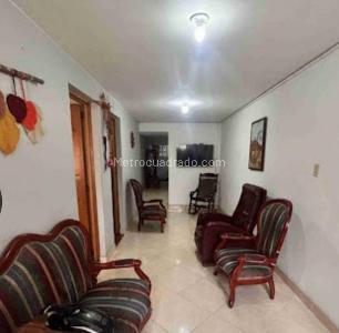 Casa en venta en El Bosque, Manizales · foto 7 de 17