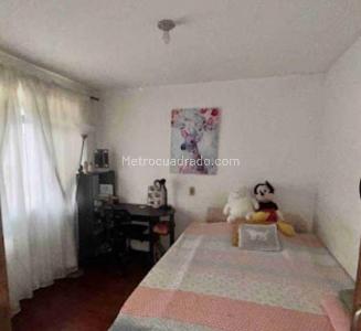 Casa en venta en El Bosque, Manizales · foto 8 de 17