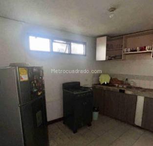 Casa en venta en El Bosque, Manizales · foto 9 de 17