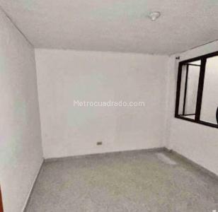 Casa en venta en El Bosque, Manizales · foto 10 de 17