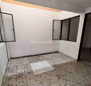 Casa en venta en El Bosque, Manizales · foto 11 de 17