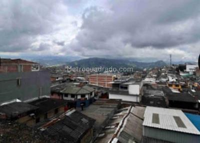 Casa en venta en El Bosque, Manizales · foto 12 de 17