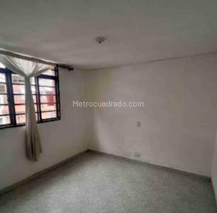 Casa en venta en El Bosque, Manizales · foto 14 de 17