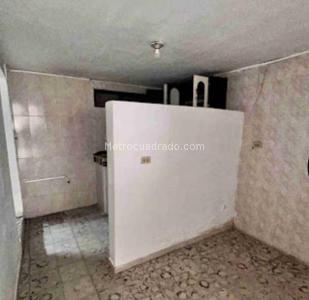 Casa en venta en El Bosque, Manizales · foto 15 de 17