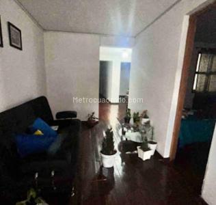 Casa en venta en El Bosque, Manizales · foto 16 de 17