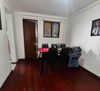 Casa en venta en El Bosque, Manizales · foto 17 de 17