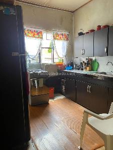 Casa en venta en San Jorge, Manizales · foto 10 de 20