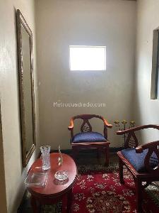 Casa en venta en San Jorge, Manizales · foto 11 de 20