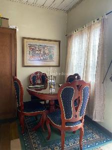 Casa en venta en San Jorge, Manizales · foto 12 de 20