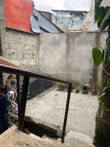 Casa en venta en San Jorge, Manizales · foto 13 de 20