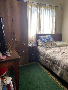 Casa en venta en San Jorge, Manizales · foto 15 de 20