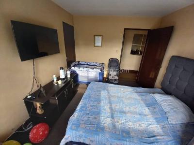Casa en venta en San Jorge, Manizales · foto 19 de 20