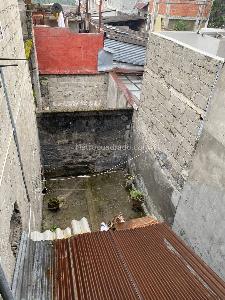 Casa en venta en San Jorge, Manizales · foto 20 de 20