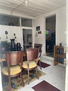 Casa en venta en San Jorge, Manizales · foto 2 de 20