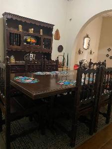 Casa en venta en San Jorge, Manizales · foto 3 de 20