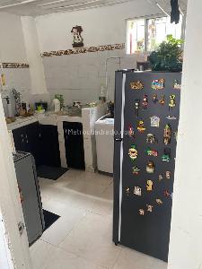 Casa en venta en San Jorge, Manizales · foto 5 de 20
