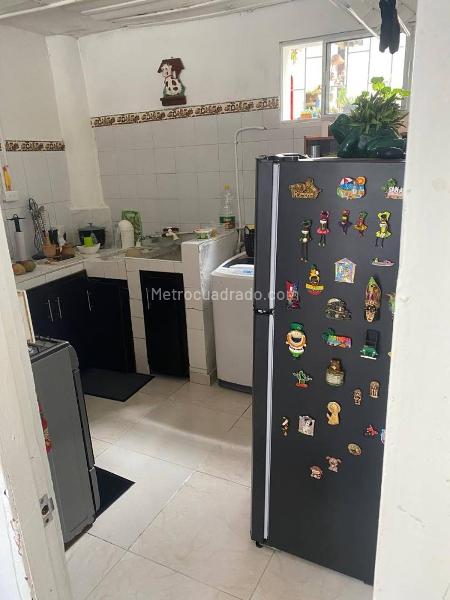 Casa – Manizales - Más