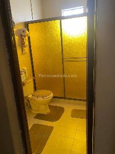 Casa en venta en San Jorge, Manizales · foto 6 de 20