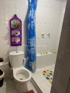 Casa en venta en San Jorge, Manizales · foto 7 de 20