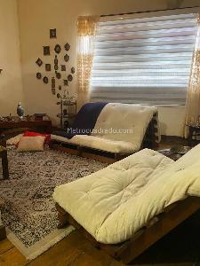 Casa en venta en San Jorge, Manizales · foto 8 de 20