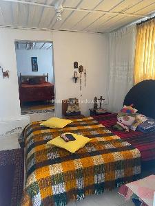 Casa en venta en San Jorge, Manizales · foto 9 de 20