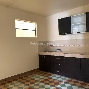 Casa en venta en Liborio, Manizales · foto 10 de 20
