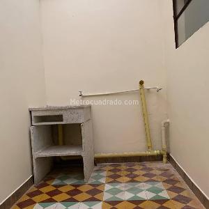 Casa en venta en Liborio, Manizales · foto 12 de 20
