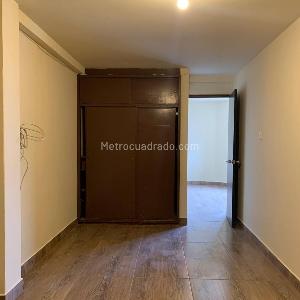 Casa en venta en Liborio, Manizales · foto 13 de 20