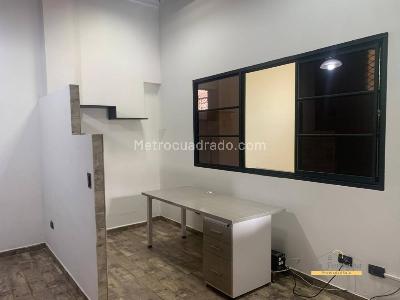 Casa en venta en Liborio, Manizales · foto 15 de 20