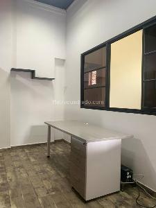 Casa en venta en Liborio, Manizales · foto 16 de 20