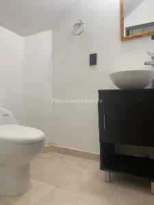 Casa en venta en Liborio, Manizales · foto 17 de 20