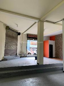 Casa en venta en Liborio, Manizales · foto 18 de 20