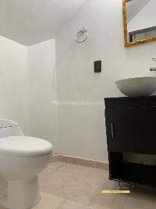 Casa en venta en Liborio, Manizales · foto 19 de 20